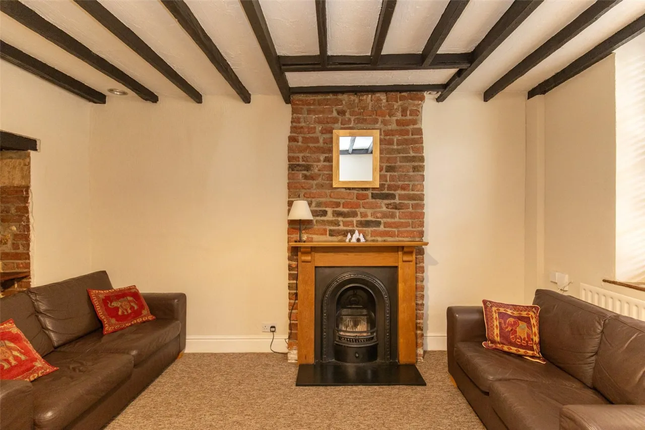 Church Road, Westbury-on-Trym, BS9, photo 8