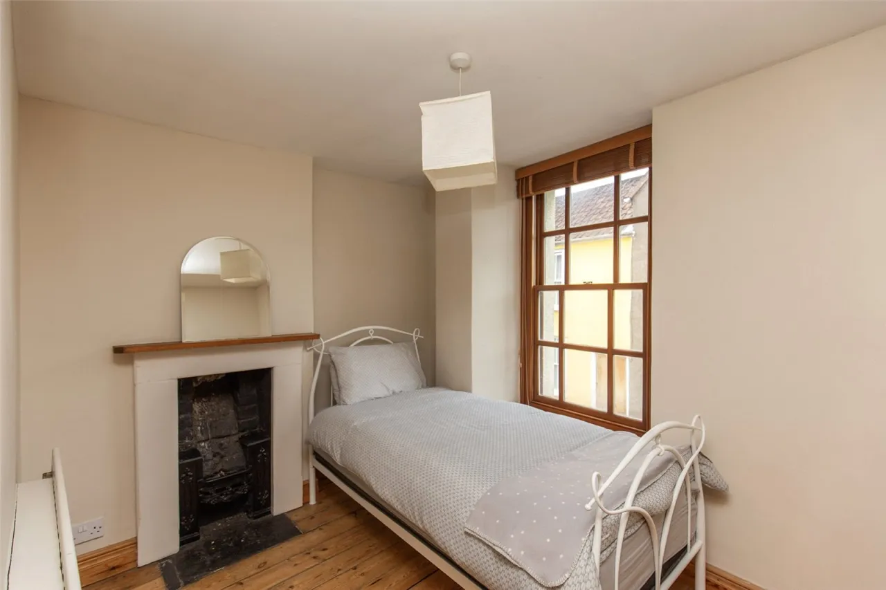 Church Road, Westbury-on-Trym, BS9, photo 12
