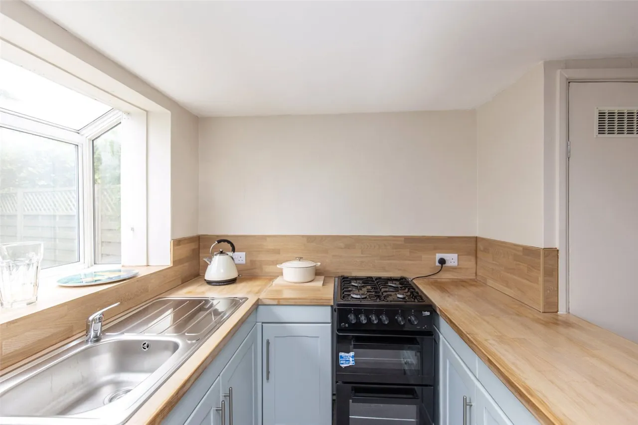 Church Road, Westbury-on-Trym, BS9, photo 4