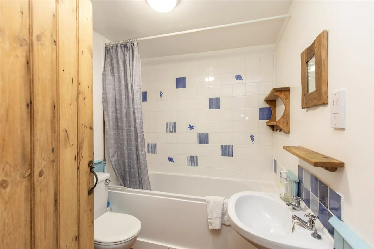 Church Road, Westbury-on-Trym, BS9, photo 14