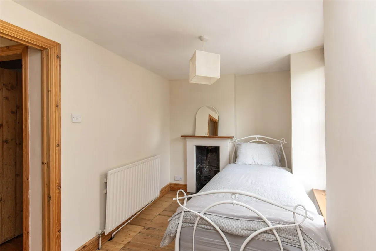 Church Road, Westbury-on-Trym, BS9, photo 13