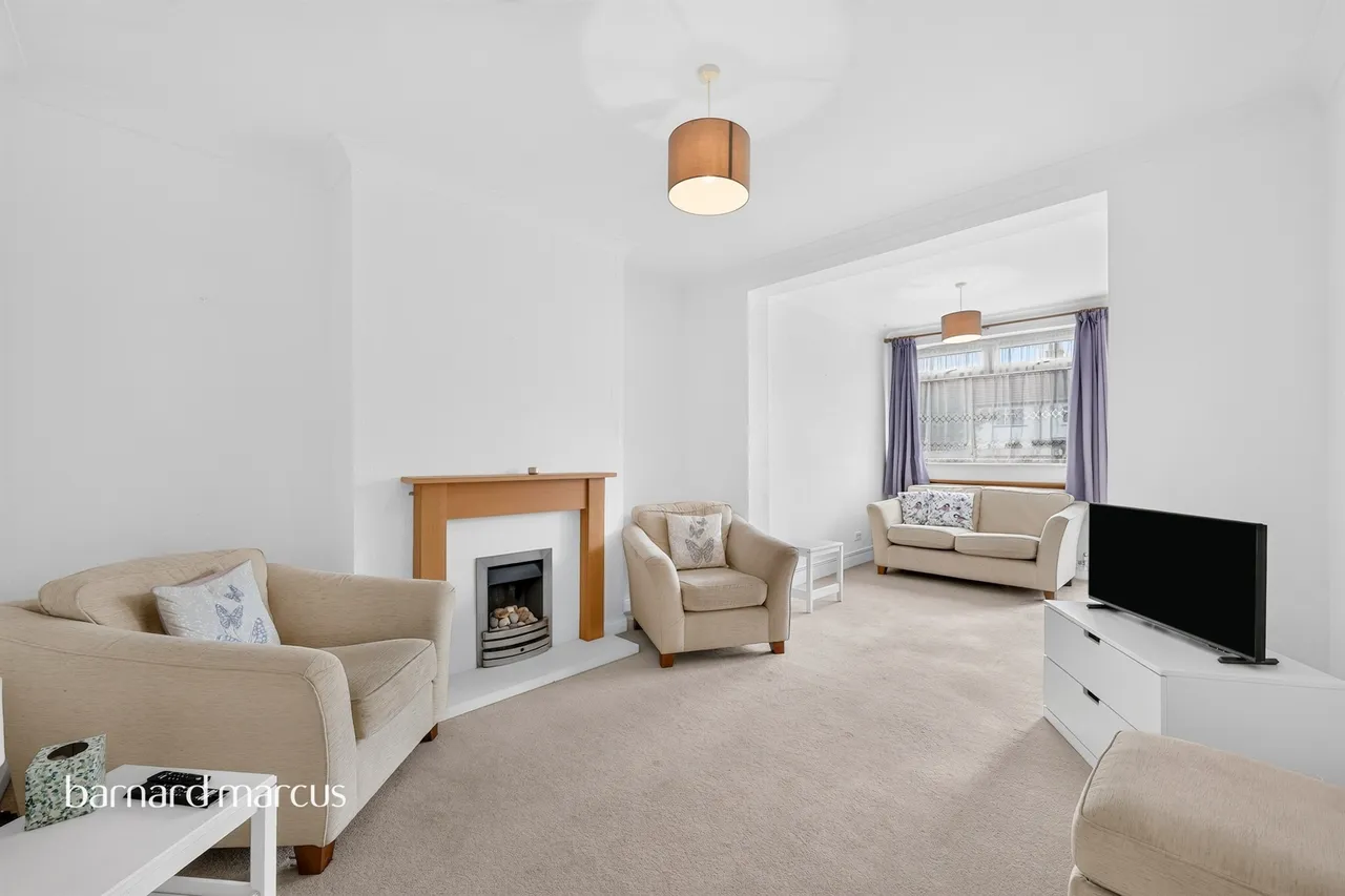 Consfield Avenue, New Malden, KT3, photo 4
