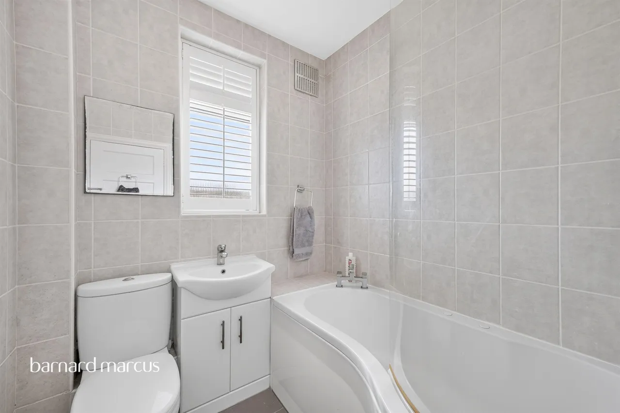 Consfield Avenue, New Malden, KT3, photo 14