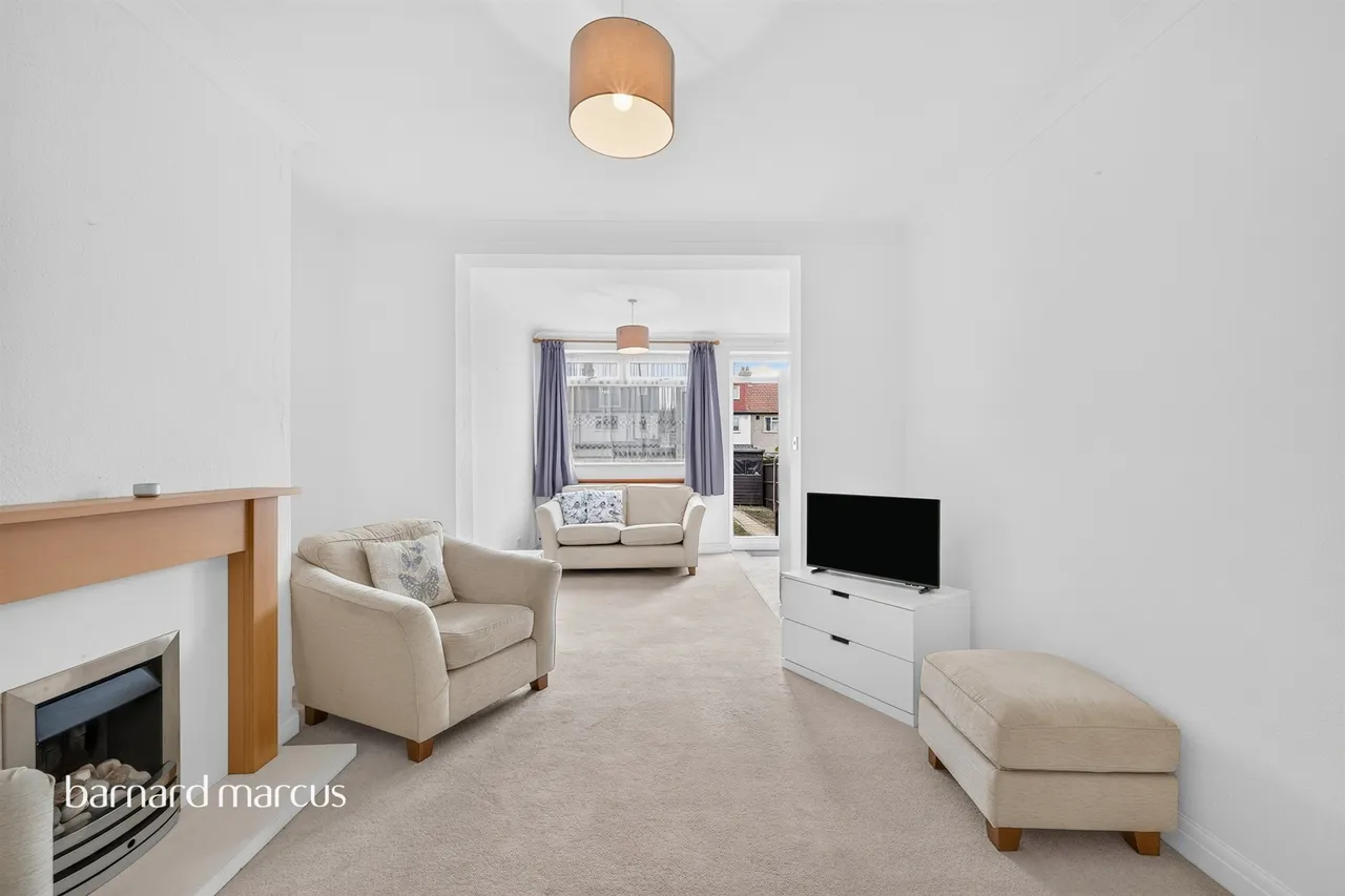 Consfield Avenue, New Malden, KT3, photo 7