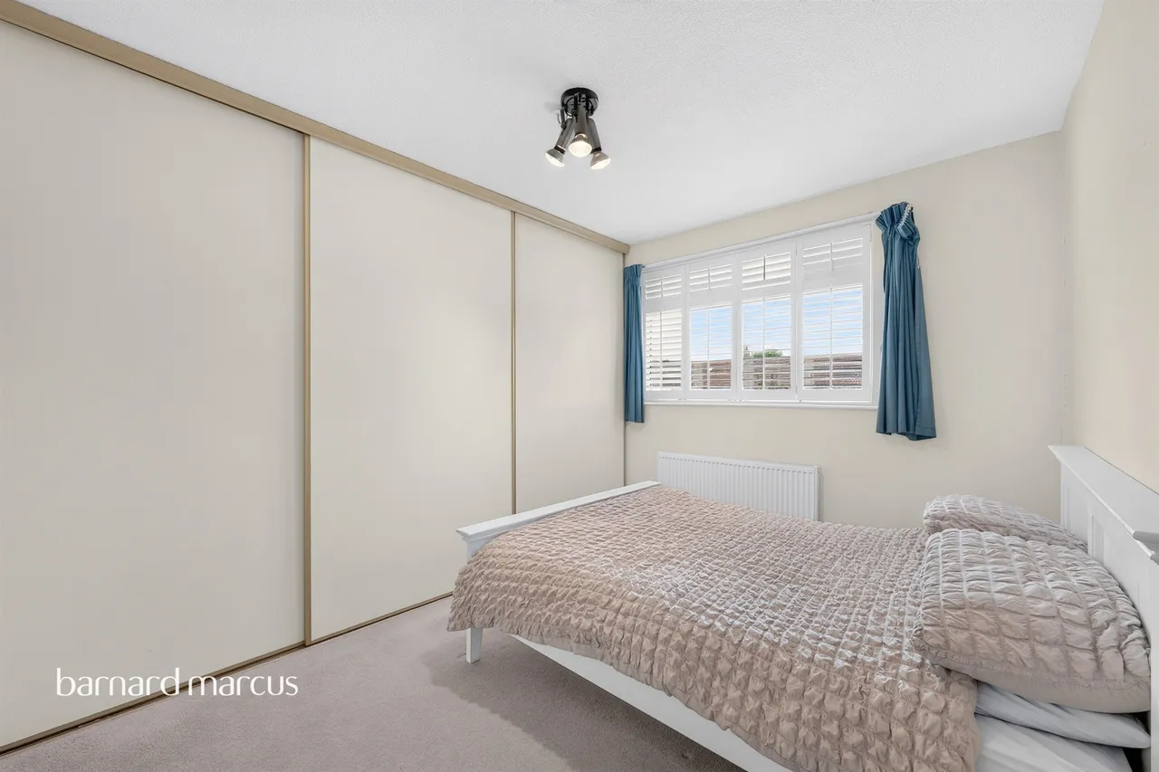 Consfield Avenue, New Malden, KT3, photo 11