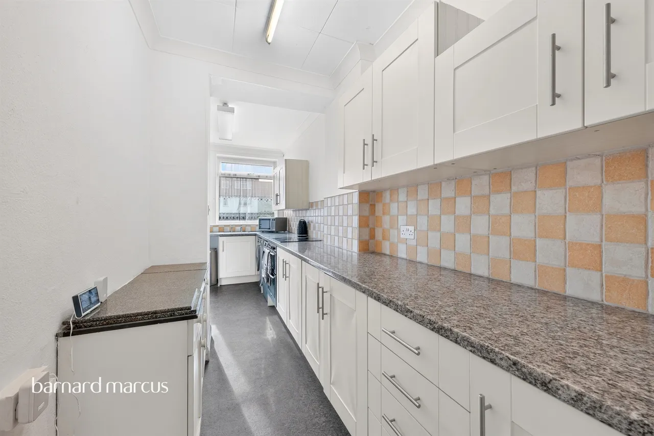 Consfield Avenue, New Malden, KT3, photo 10