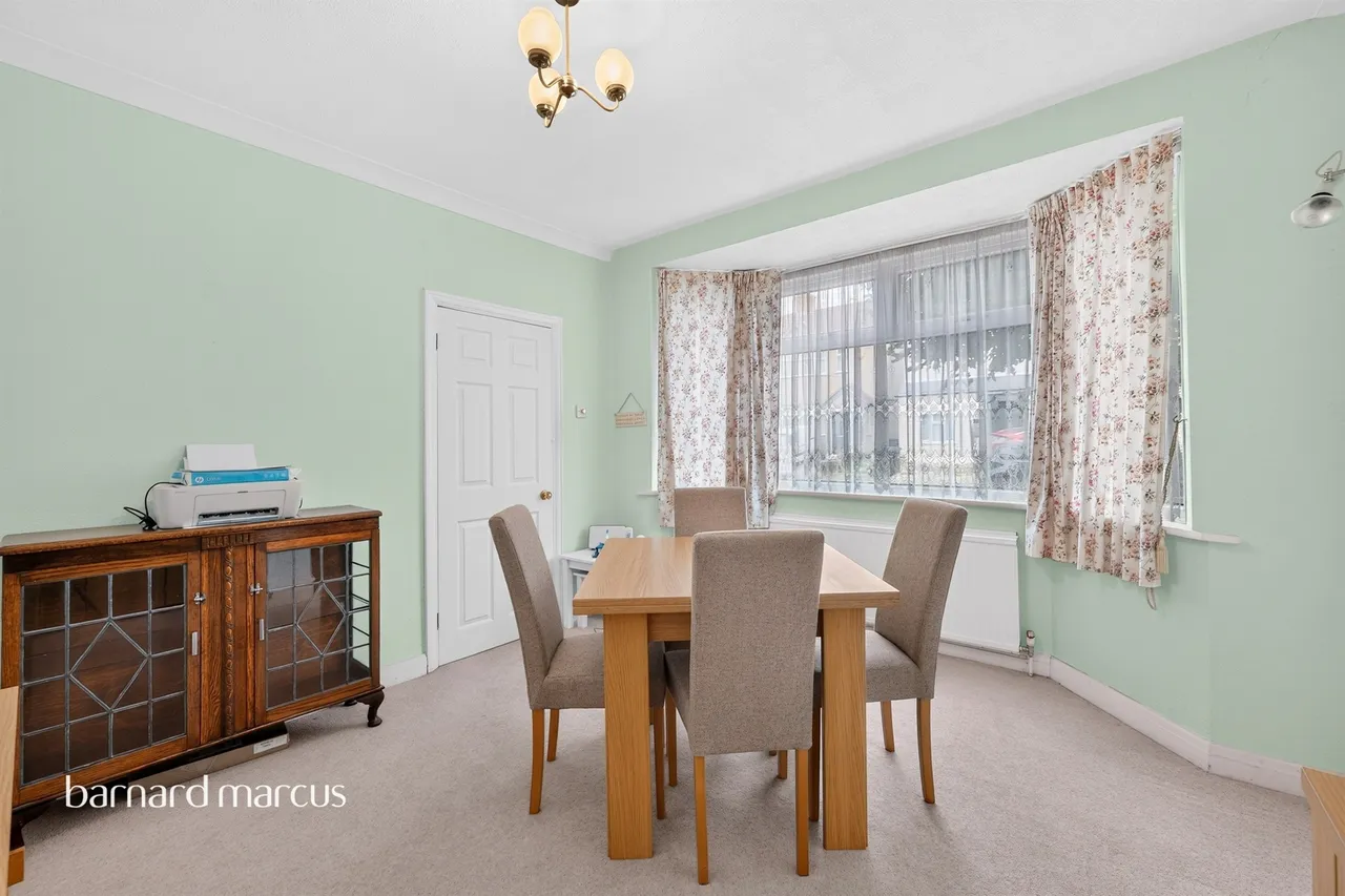 Consfield Avenue, New Malden, KT3, photo 8