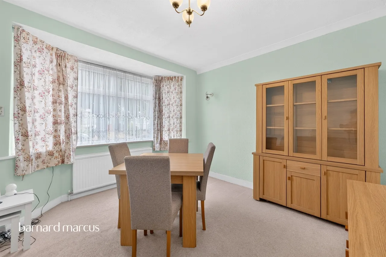 Consfield Avenue, New Malden, KT3, photo 2