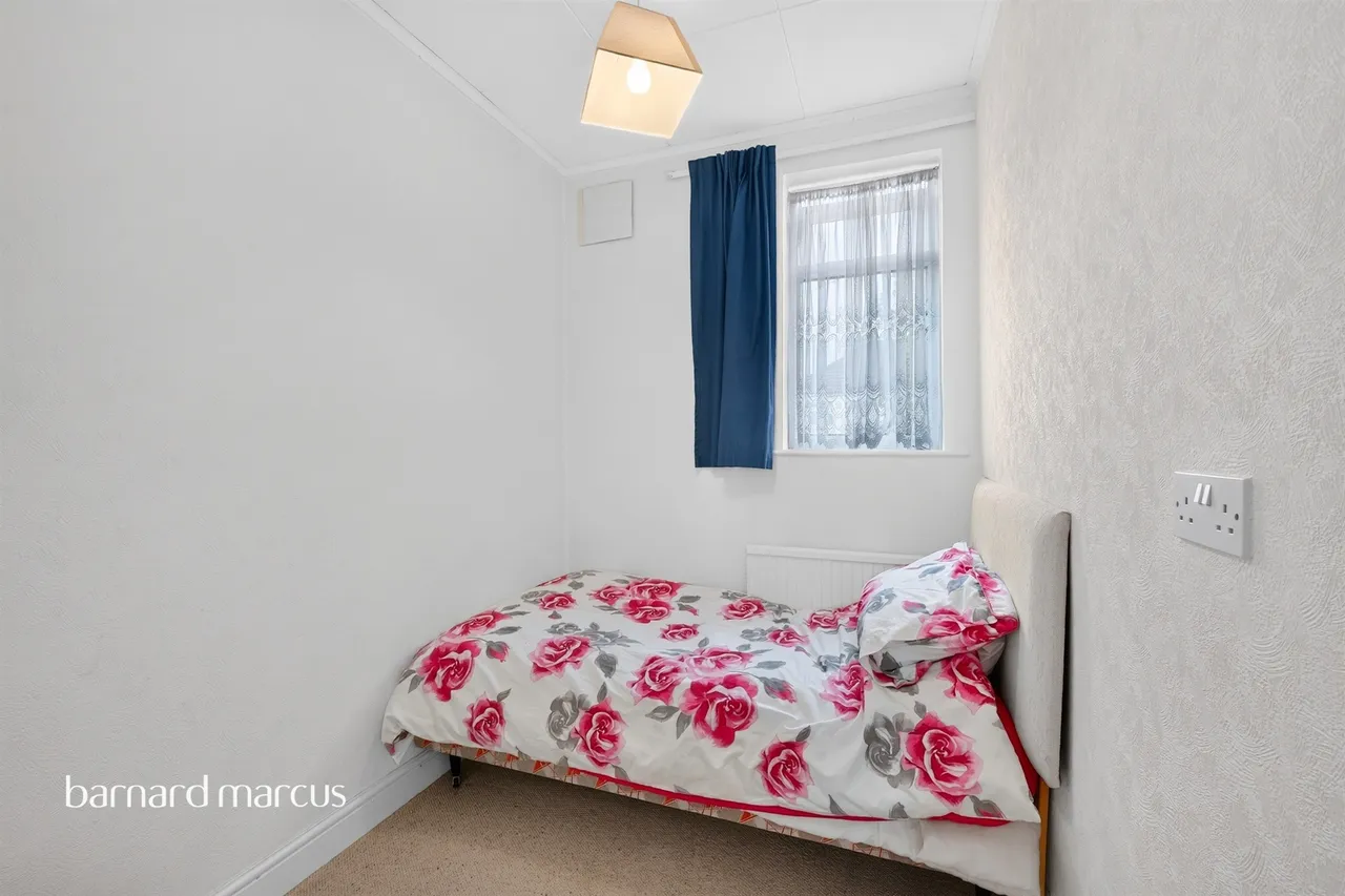 Consfield Avenue, New Malden, KT3, photo 13