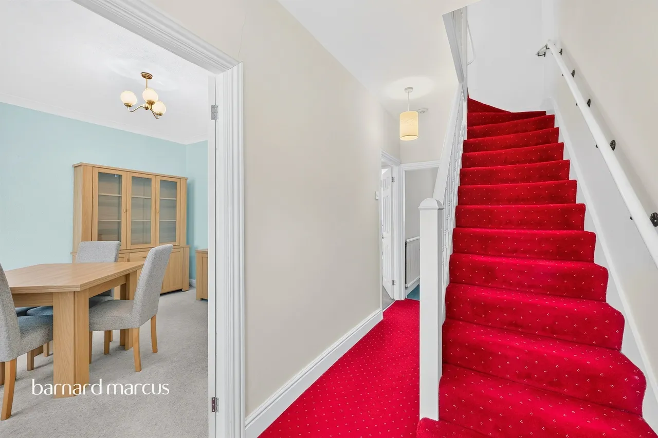 Consfield Avenue, New Malden, KT3, photo 6