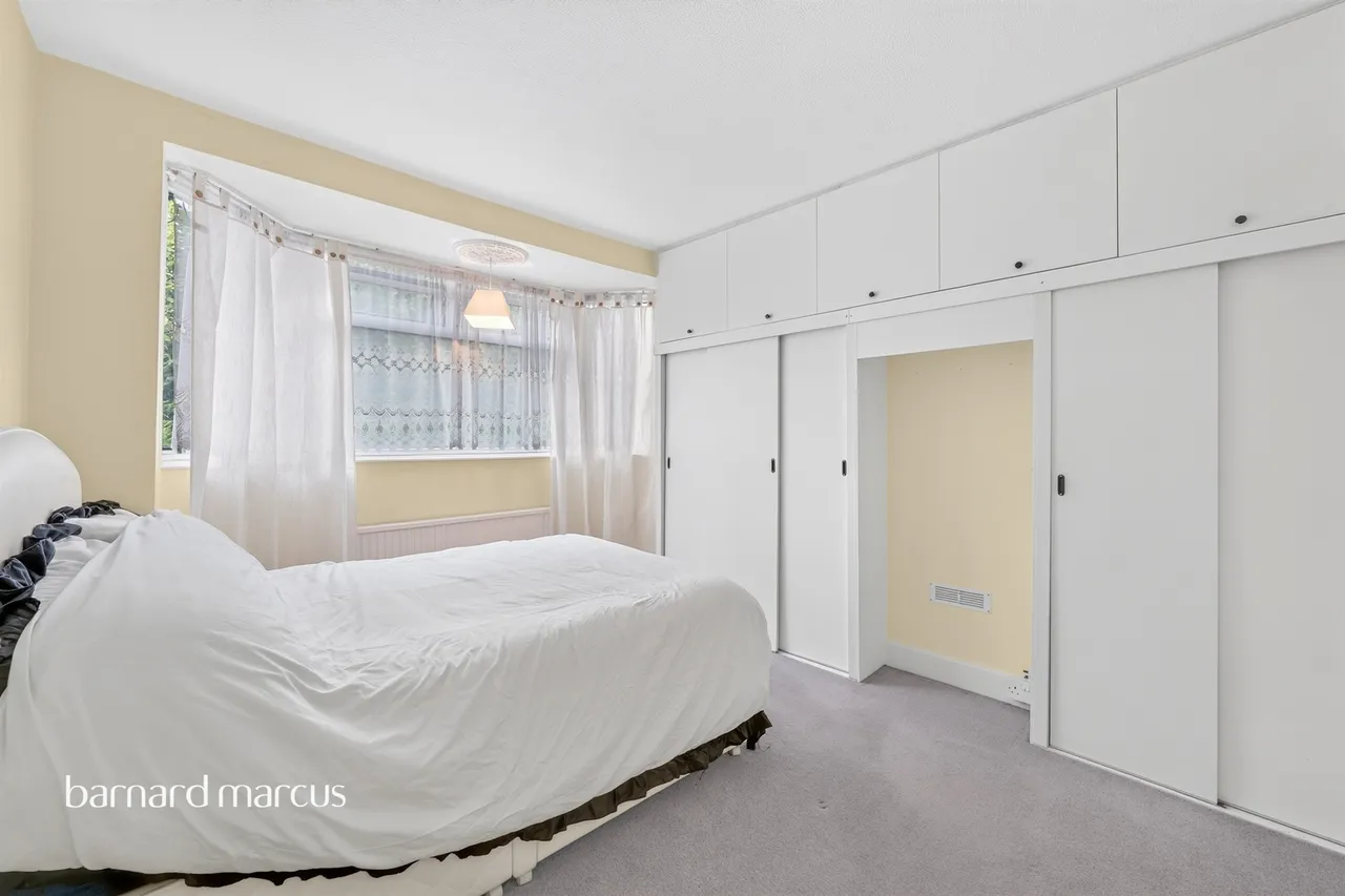 Consfield Avenue, New Malden, KT3, photo 12