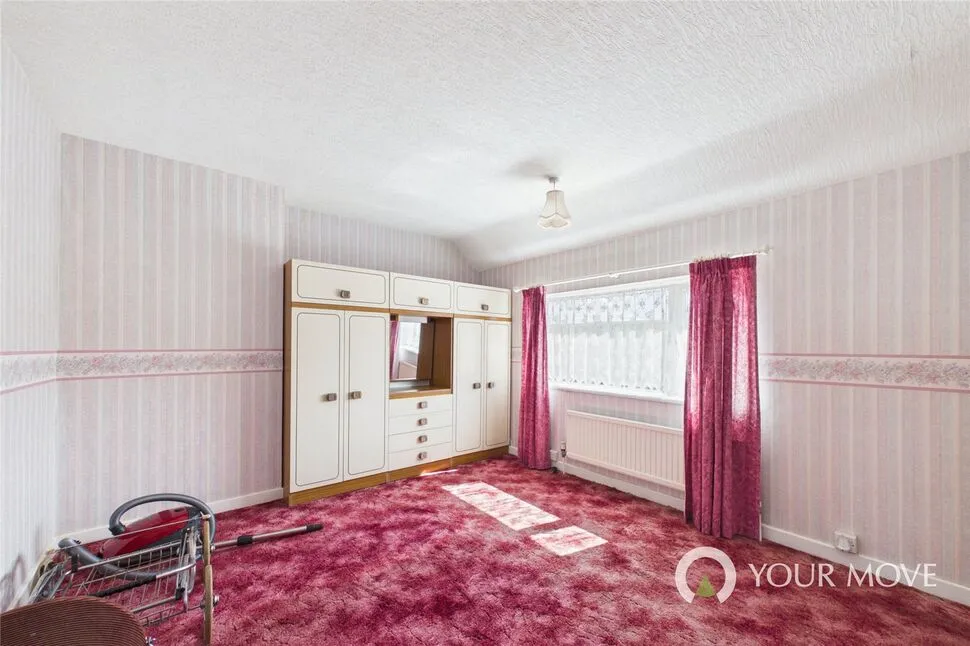 Mendham, Harleston, Suffolk, IP20, photo 10