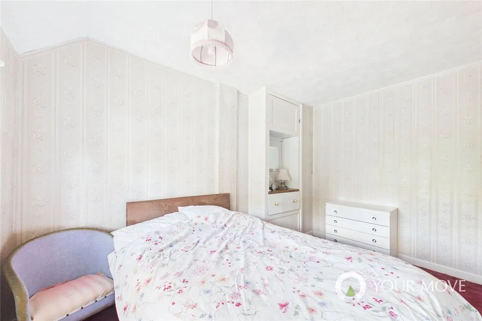 Mendham, Harleston, Suffolk, IP20, photo 12