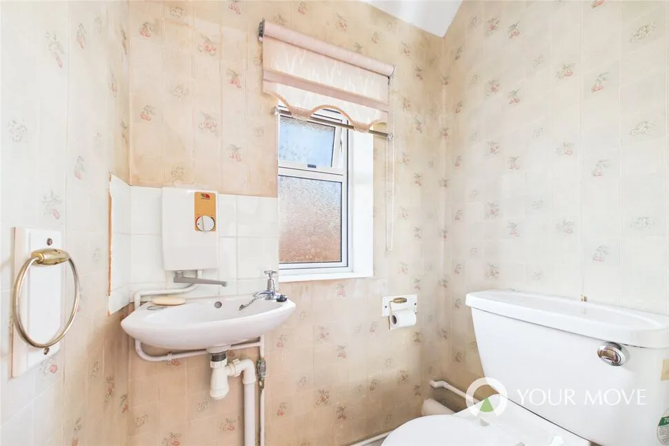 Mendham, Harleston, Suffolk, IP20, photo 11