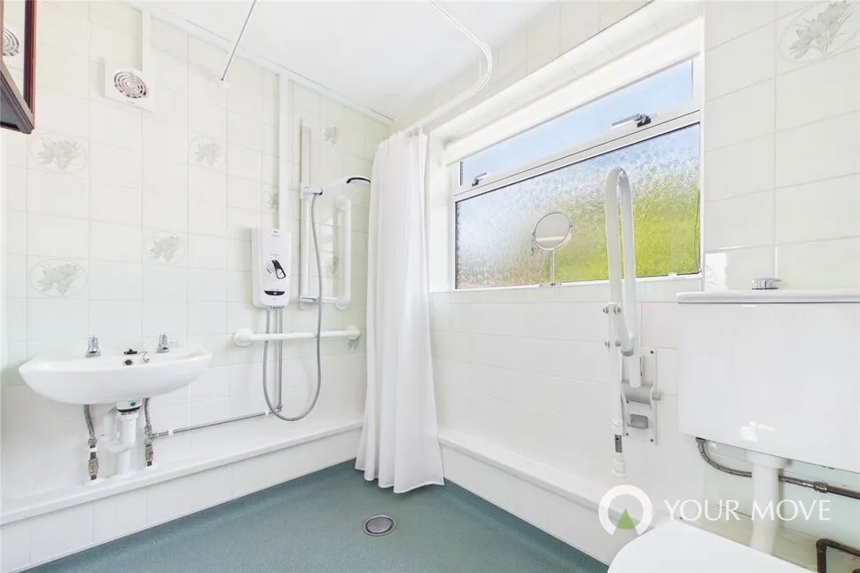 Mendham, Harleston, Suffolk, IP20, photo 6