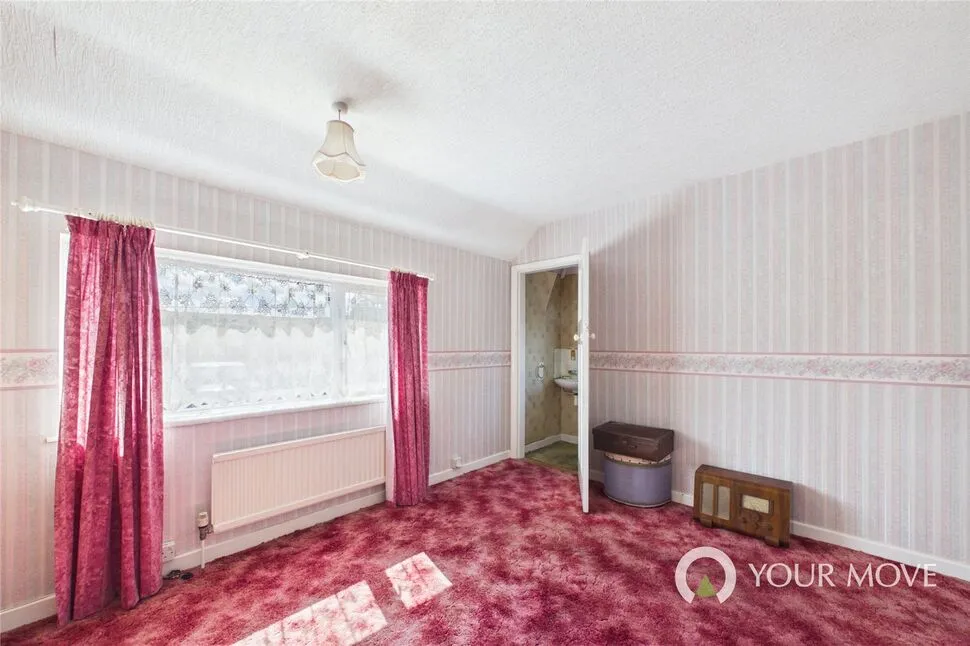 Mendham, Harleston, Suffolk, IP20, photo 7