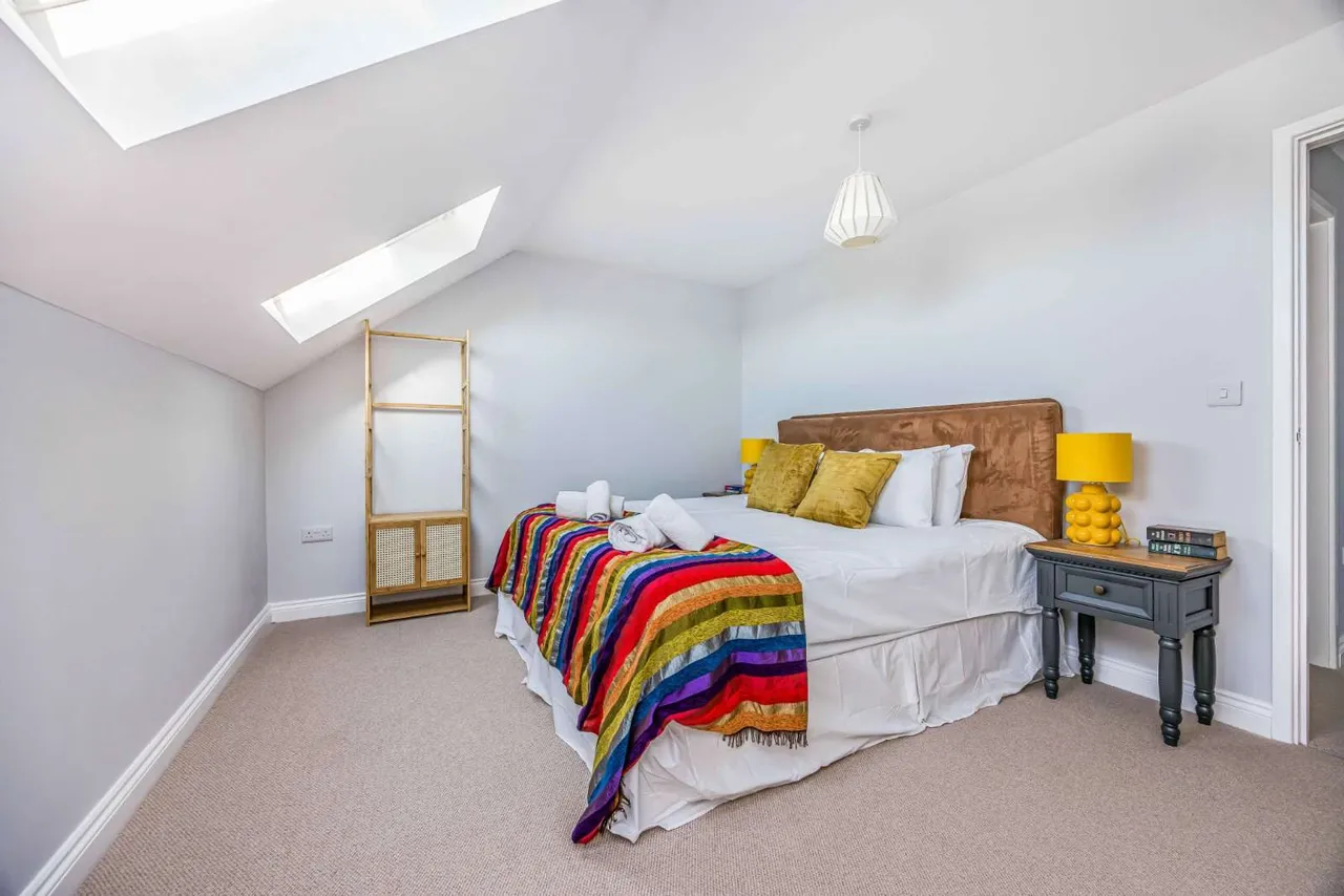 First Avenue, Bracklesham Bay, Chichester, West Sussex, PO20 8LA, photo 11