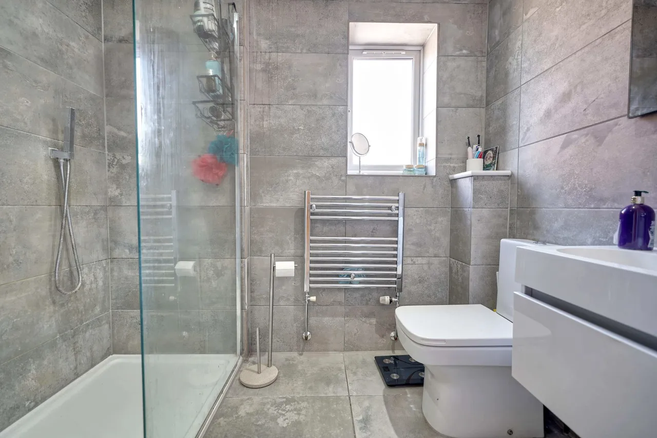 Station Road, Sawbridgeworth, CM21, photo 13