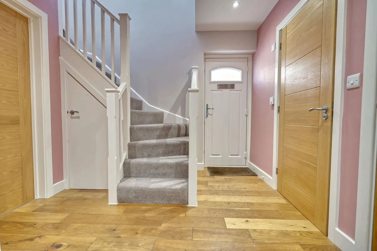 Station Road, Sawbridgeworth, CM21, photo 5