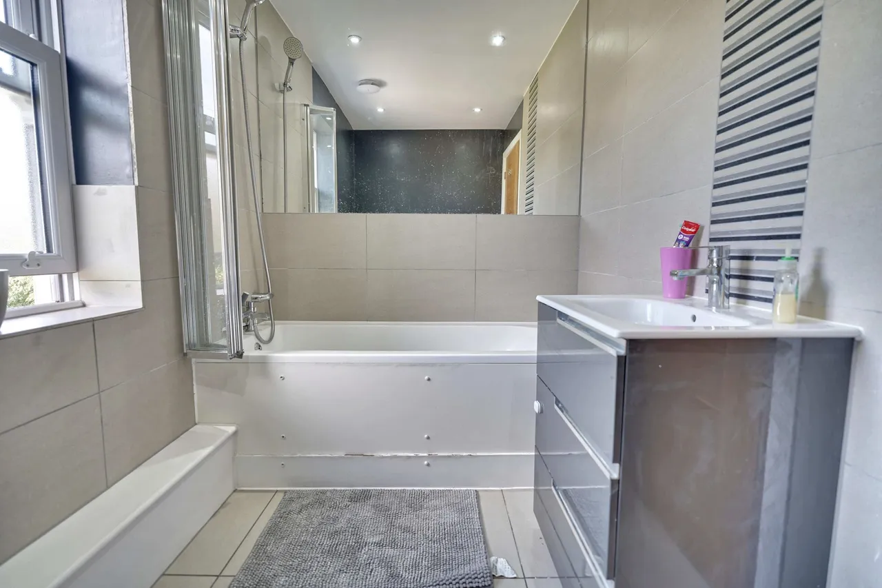Station Road, Sawbridgeworth, CM21, photo 16