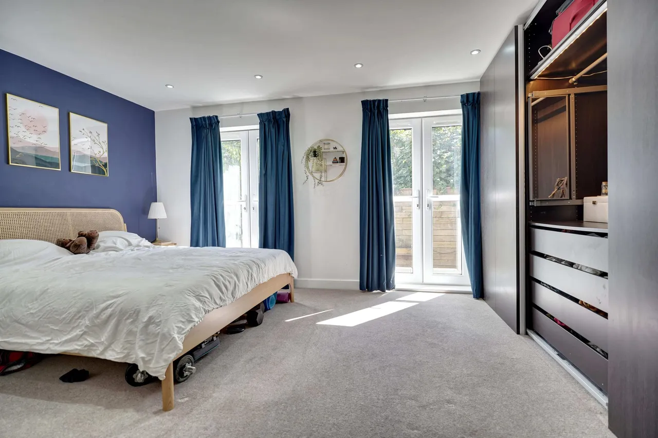 Station Road, Sawbridgeworth, CM21, photo 12