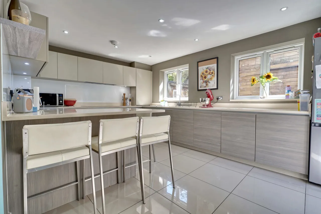 Station Road, Sawbridgeworth, CM21, photo 10