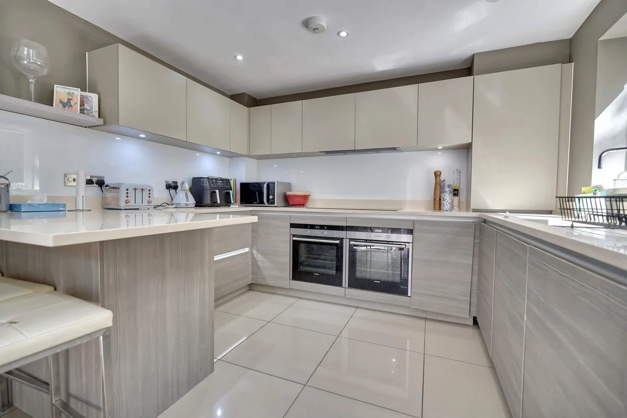 Station Road, Sawbridgeworth, CM21, photo 9