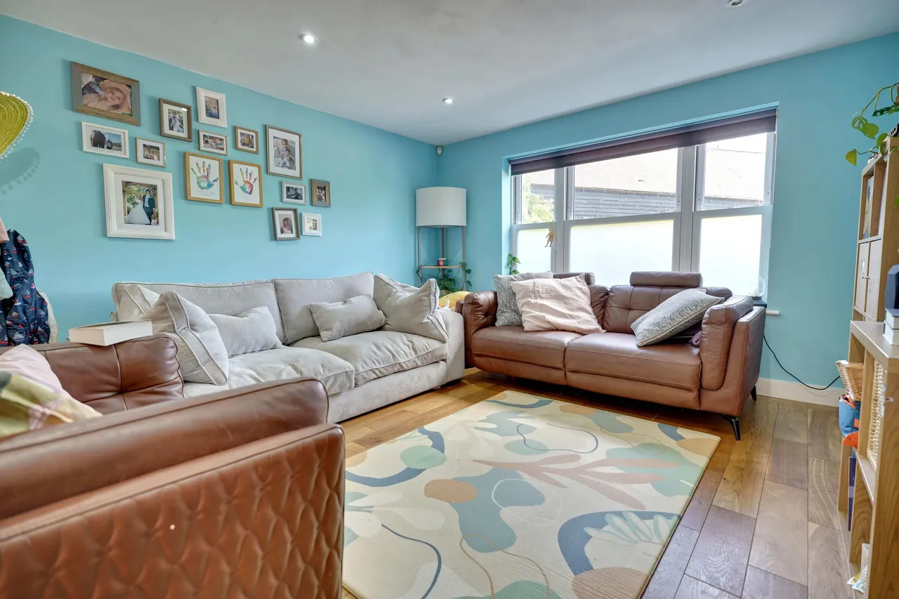 Station Road, Sawbridgeworth, CM21, photo 6