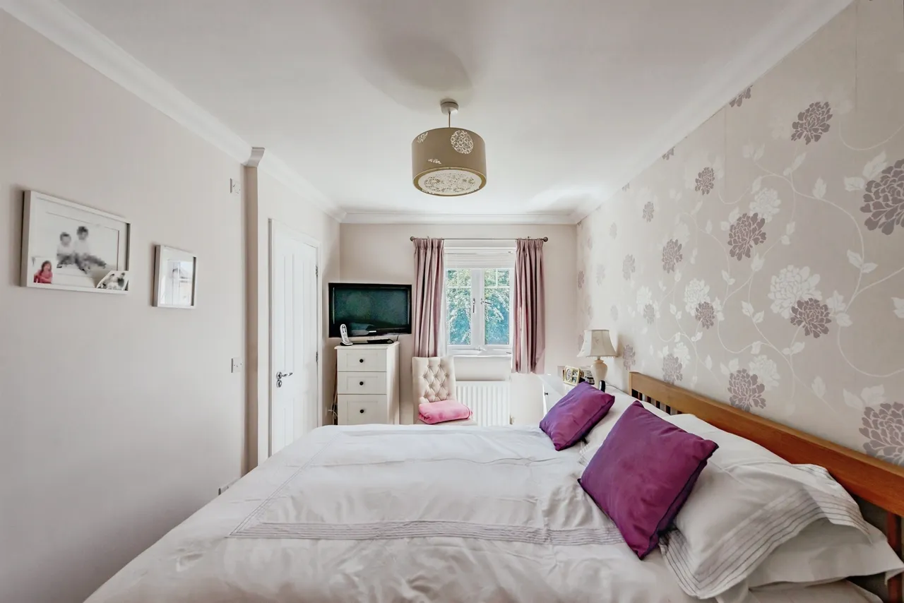 Sandy Close, Crawley Down, Crawley, photo 5