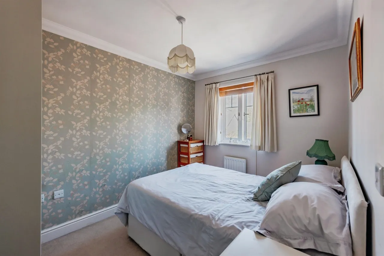 Sandy Close, Crawley Down, Crawley, photo 11