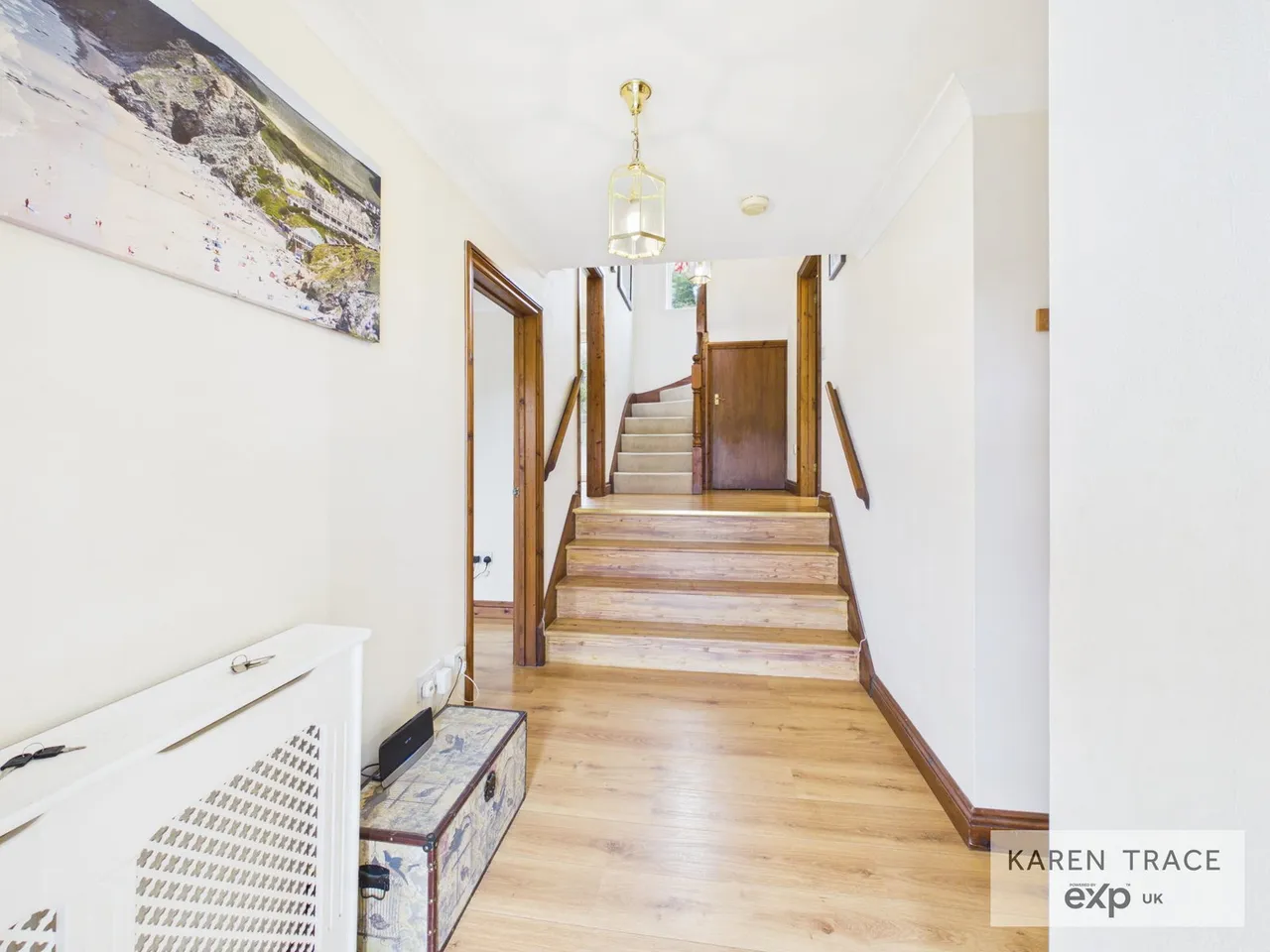 Churchfield Place, St Blazey, PL24, photo 5