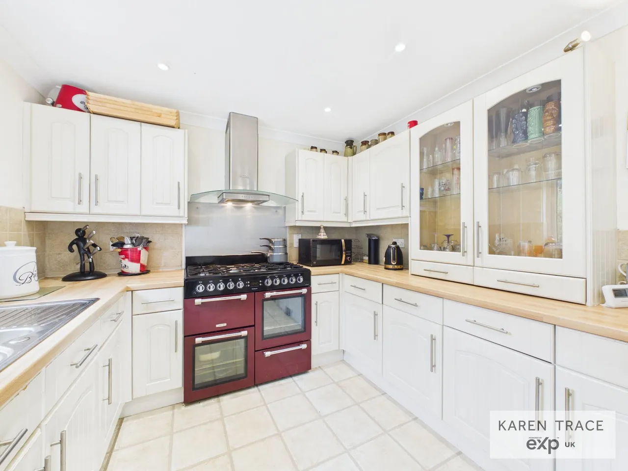 Churchfield Place, St Blazey, PL24, photo 2
