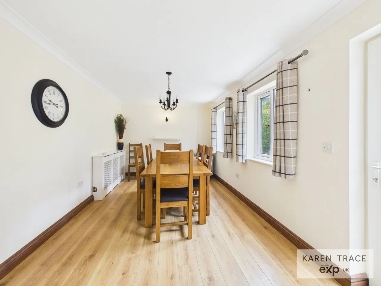 Churchfield Place, St Blazey, PL24, photo 4