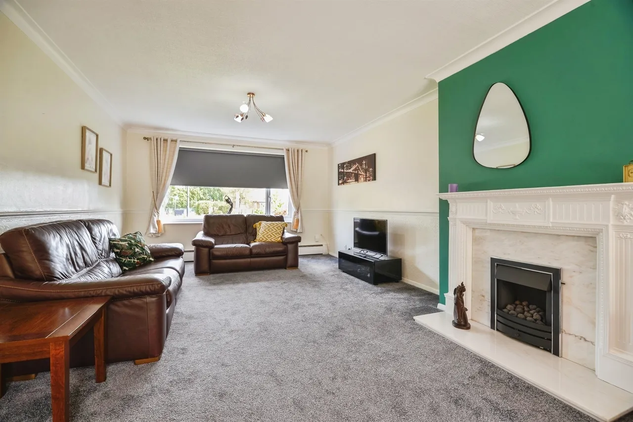 Acklam Road, Middlesbrough, photo 5