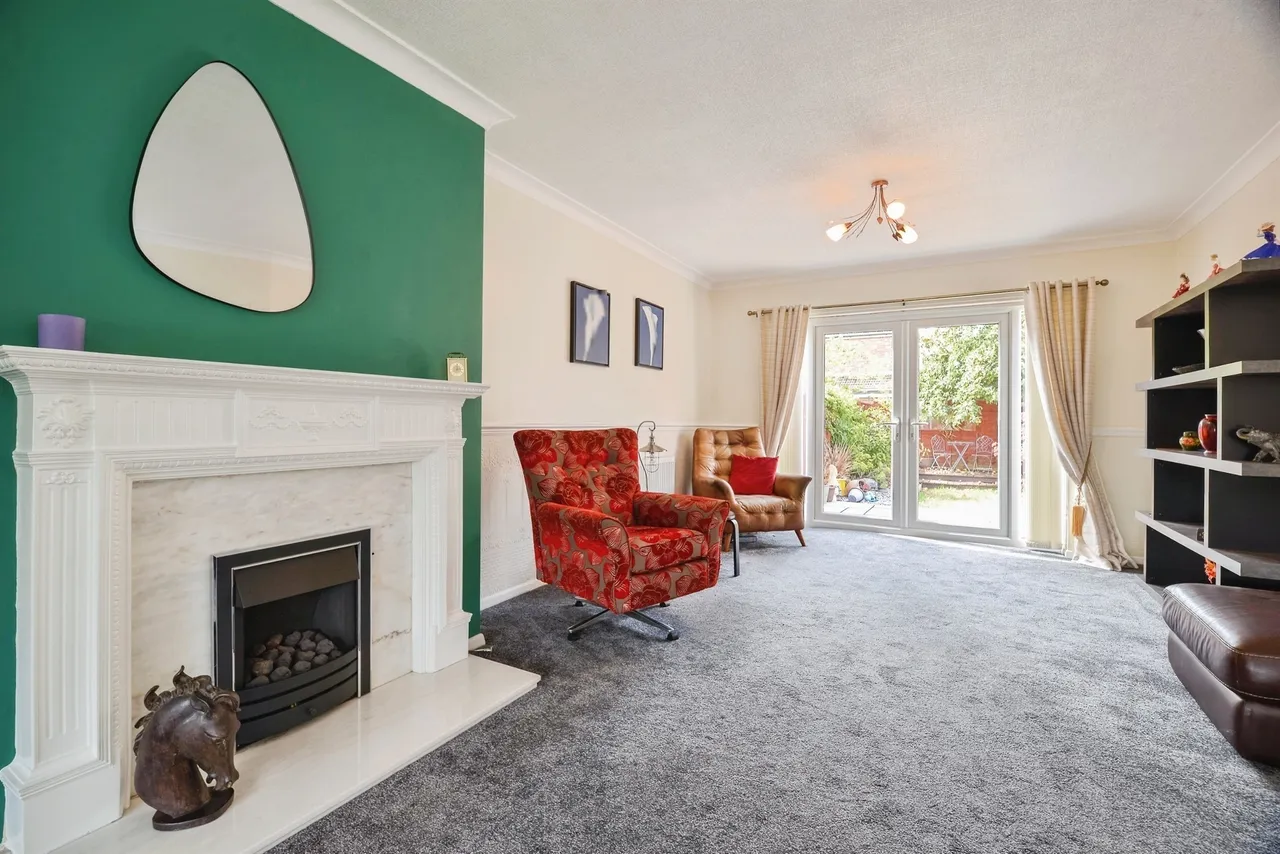 Acklam Road, Middlesbrough, photo 6