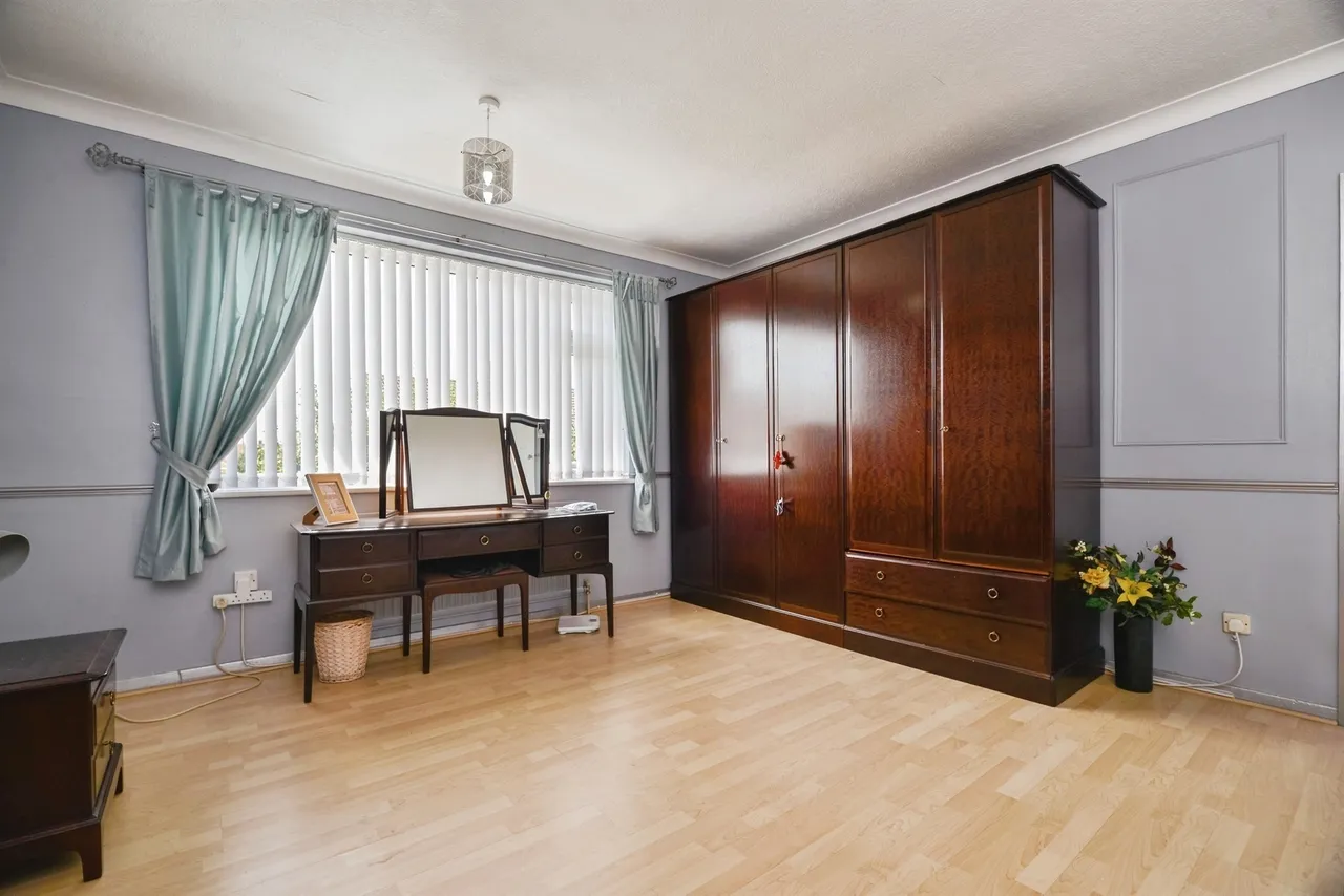 Acklam Road, Middlesbrough, photo 10