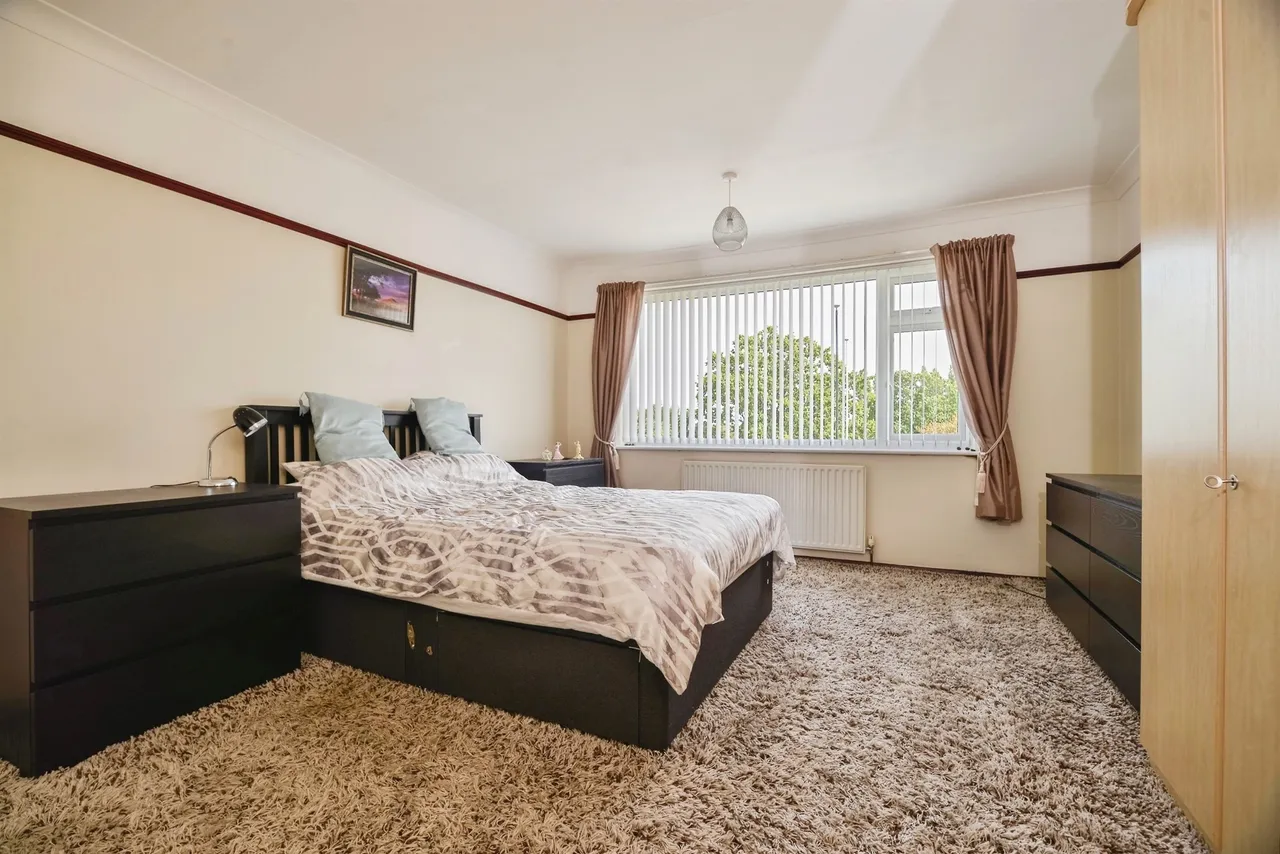 Acklam Road, Middlesbrough, photo 8