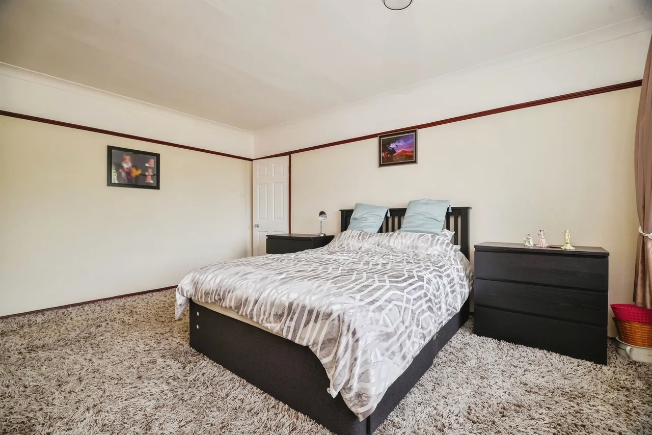 Acklam Road, Middlesbrough, photo 9