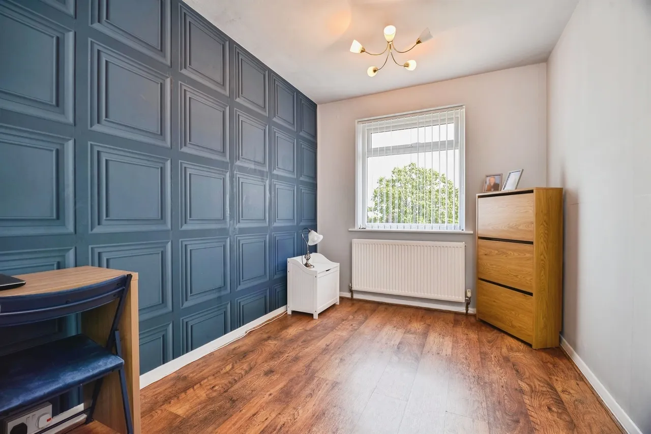Acklam Road, Middlesbrough, photo 11