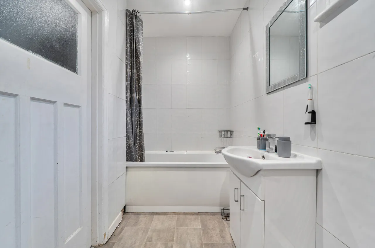 Bromley Road, Midanbury, SO18, photo 9
