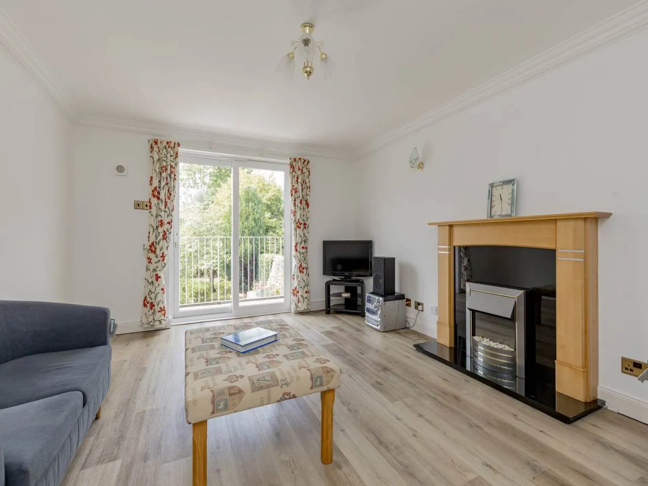 4C Mayfield Gardens, Mayfield, Edinburgh, EH9 2BU, photo 4