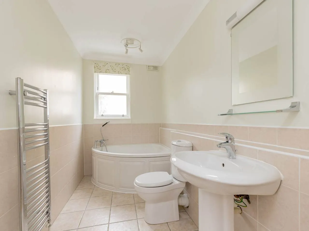 4C Mayfield Gardens, Mayfield, Edinburgh, EH9 2BU, photo 10
