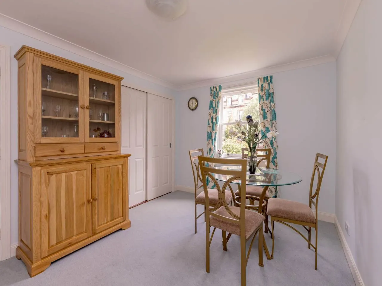 4C Mayfield Gardens, Mayfield, Edinburgh, EH9 2BU, photo 9