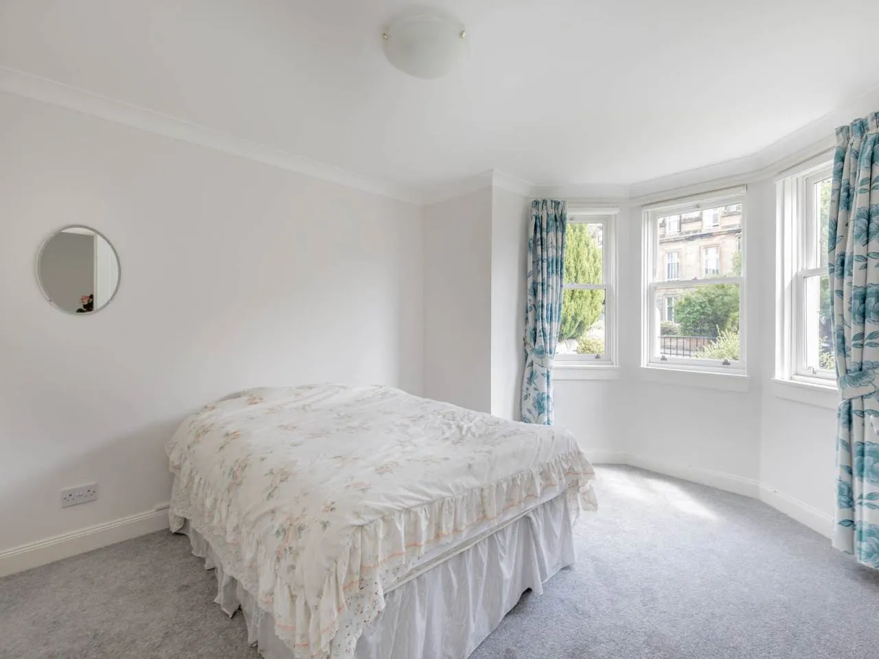4C Mayfield Gardens, Mayfield, Edinburgh, EH9 2BU, photo 8
