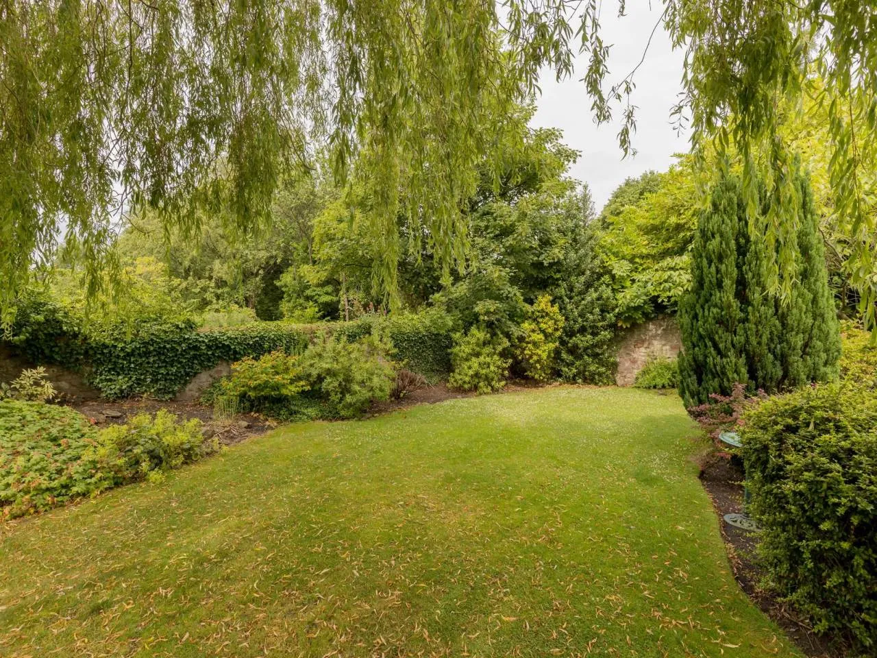 4C Mayfield Gardens, Mayfield, Edinburgh, EH9 2BU, photo 15