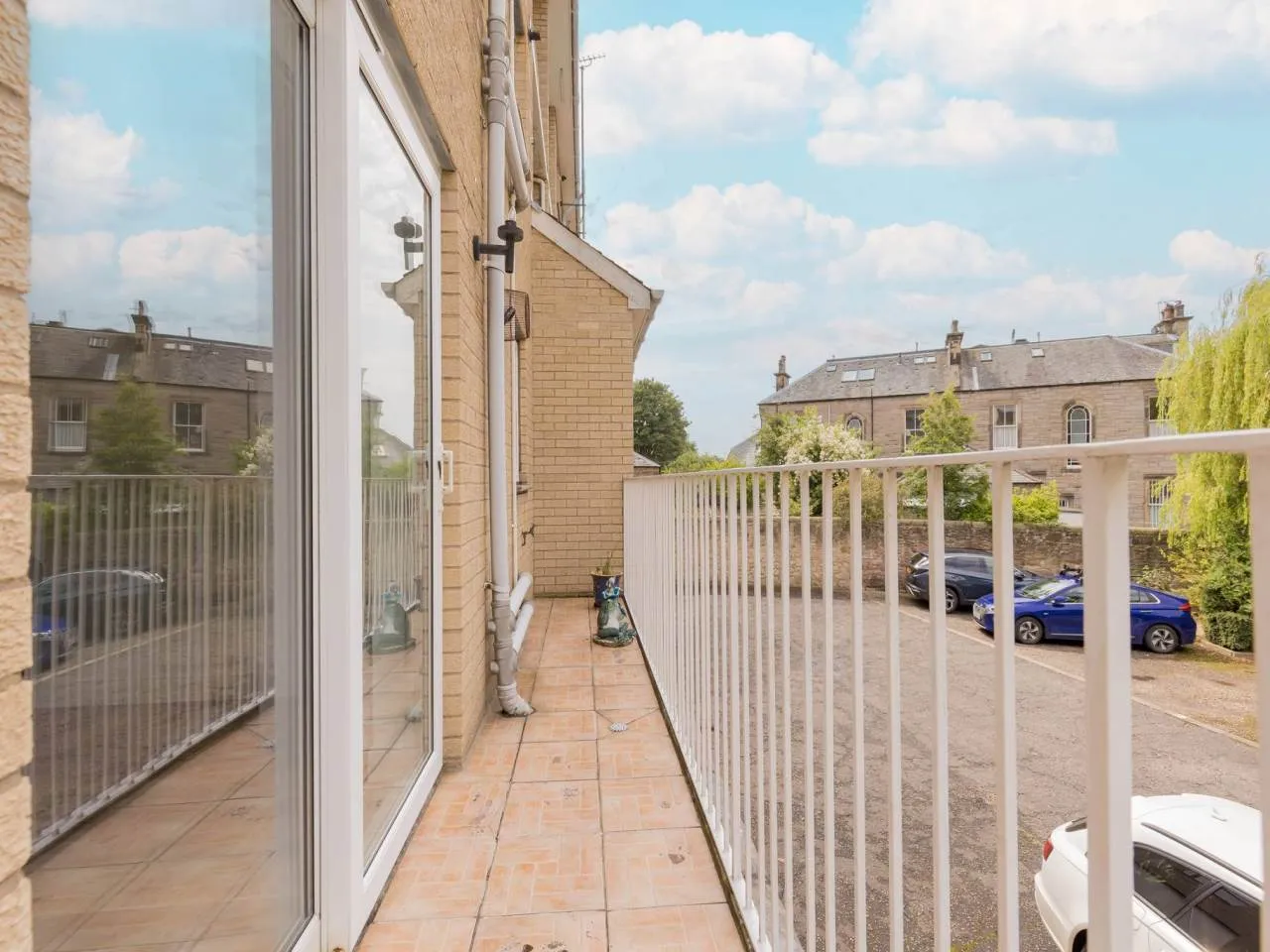 4C Mayfield Gardens, Mayfield, Edinburgh, EH9 2BU, photo 13