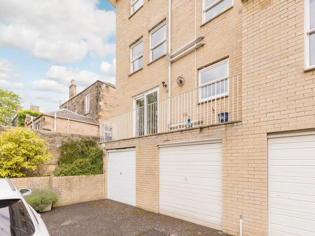 4C Mayfield Gardens, Mayfield, Edinburgh, EH9 2BU, photo 14