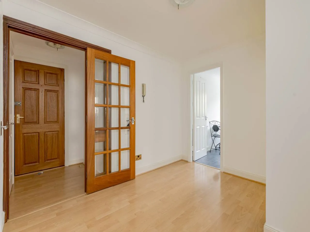 4C Mayfield Gardens, Mayfield, Edinburgh, EH9 2BU, photo 11