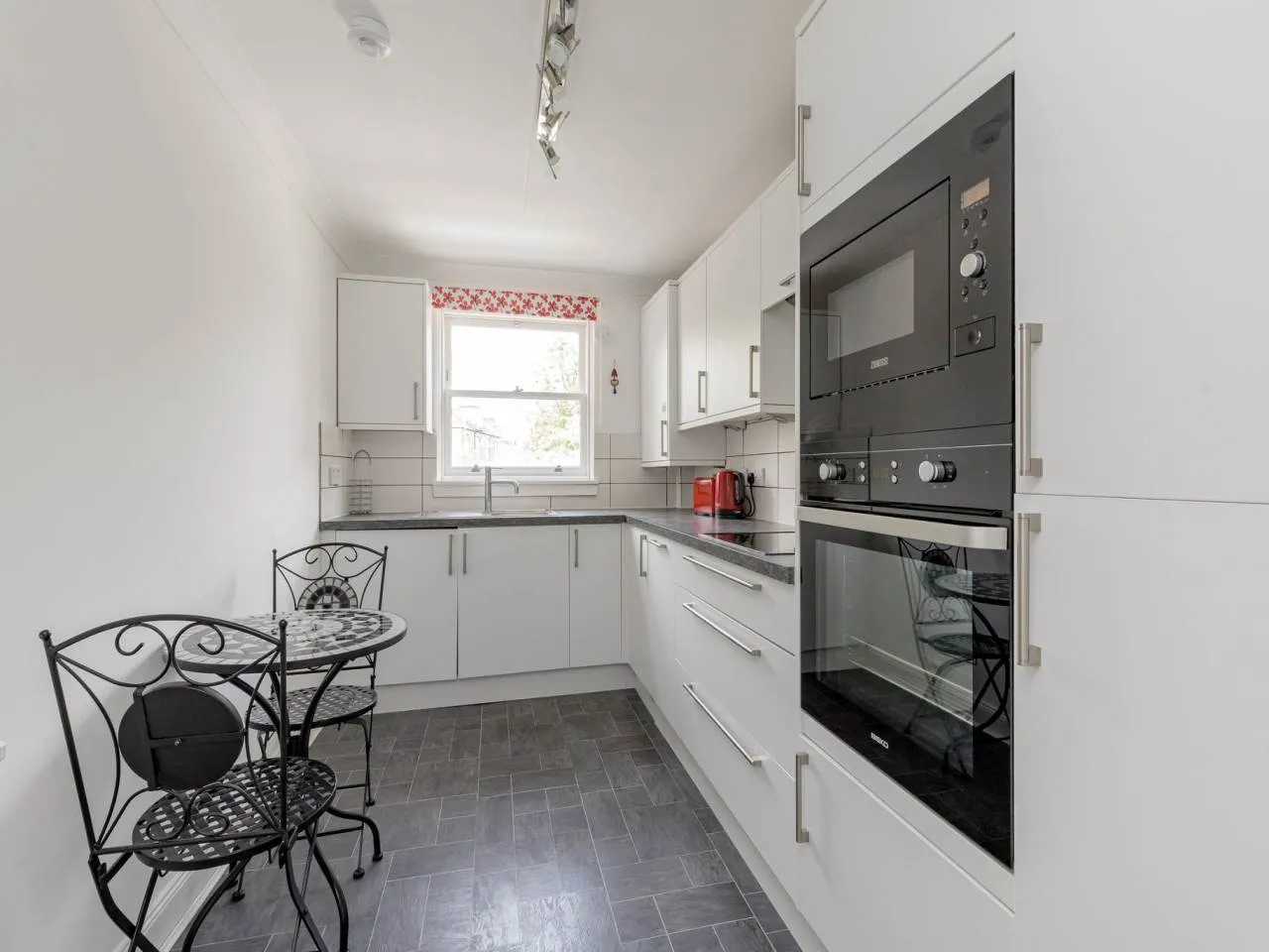 4C Mayfield Gardens, Mayfield, Edinburgh, EH9 2BU, photo 6