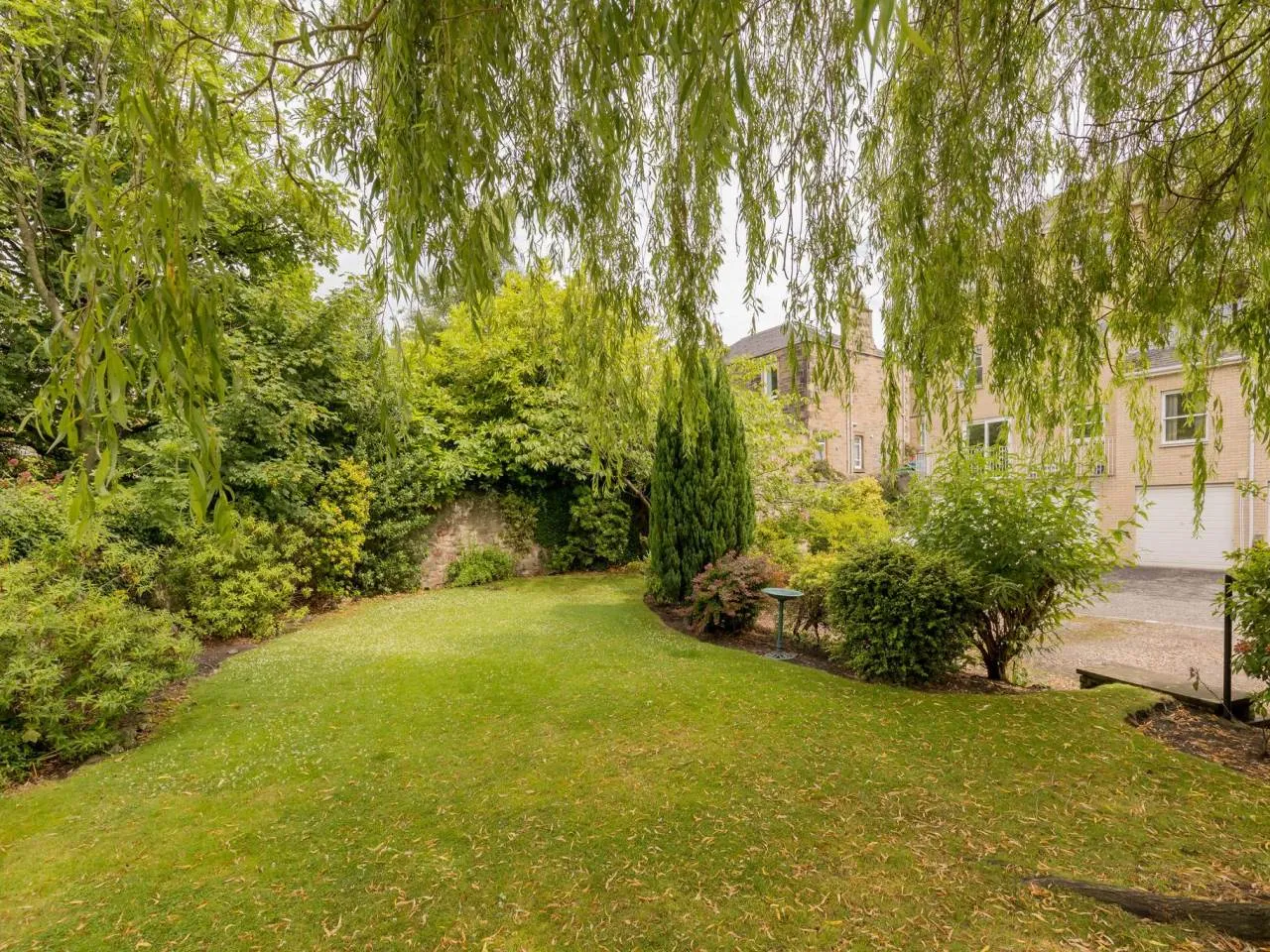 4C Mayfield Gardens, Mayfield, Edinburgh, EH9 2BU, photo 16
